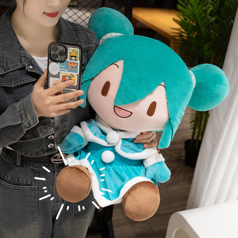 Mainan Mewah Hatsune Miku Kart - Japanese Lifestyle Anime ulasan dan harga