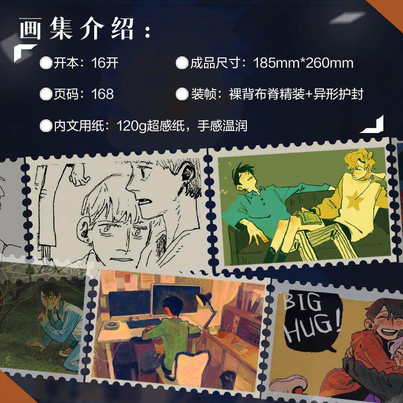 Ruang Kosong di Dalam Hidup: K - Japanese Lifestyle Anime ulasan dan harga