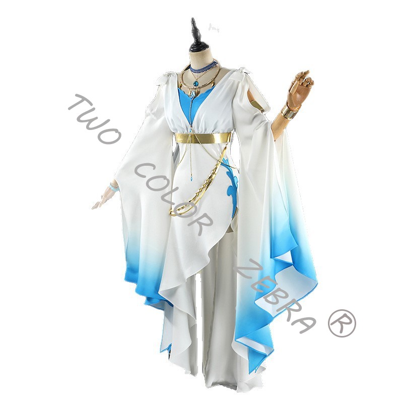 Re:Life In A Different World F - Japanese Lifestyle Anime ulasan dan harga