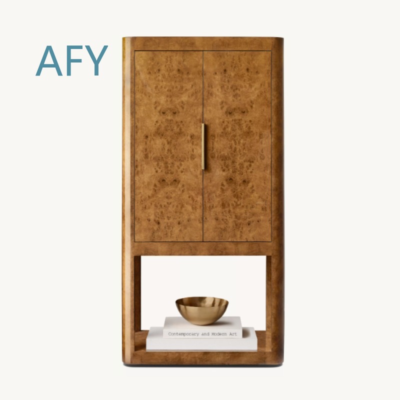 Furnitur Ruang Makan Modern Le - Muji Home Storage ulasan dan harga