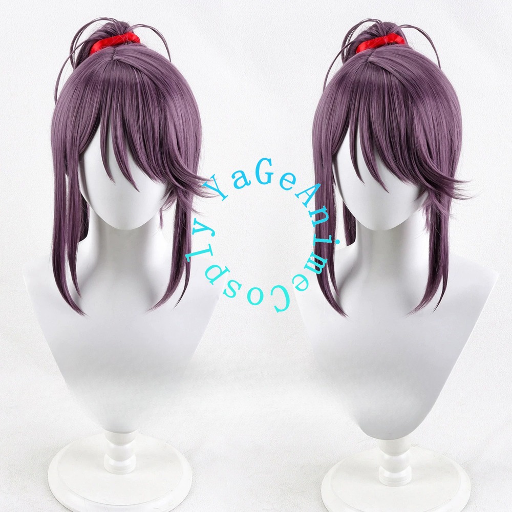 Hidup Itu Sulit Blue Bird Qing - Japanese Lifestyle Anime ulasan dan harga