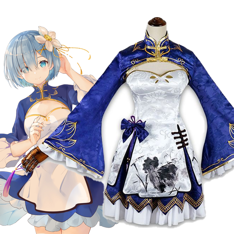Gaya Hidup ala Tionghoa di Dun - Japanese Lifestyle Anime ulasan dan harga
